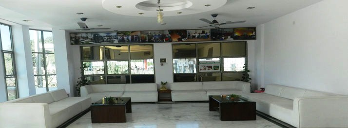 2471/Hotel EuroStar Inn - Khajuraho 03.jpg